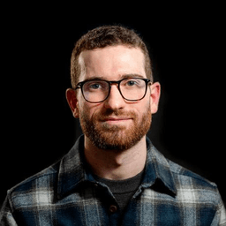 Julien Sulpis Julien Sulpis